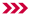 G[Rb^yrocottaz̔̔TCg